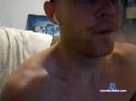 blueyesbottombitchboy chaturbate profile picture