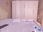 blumkiss chaturbate profile picture