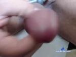 blunablu chaturbate profile picture