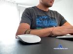 bluuuue77 chaturbate profile picture