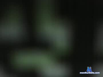 blvckwater chaturbate livecam performer profile