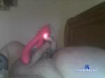 blwestern chaturbate profile picture