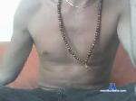 bmcho chaturbate profile picture