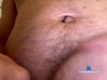 bmoney66 chaturbate profile picture