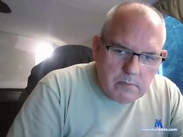 bmoore781 chaturbate livecam performer profile