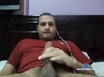 bmootfegezdoha chaturbate profile picture
