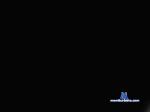 bmorefun710x chaturbate profile picture
