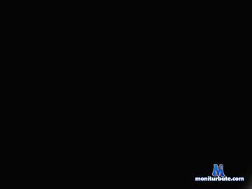 bmorefun710x chaturbate livecam performer profile