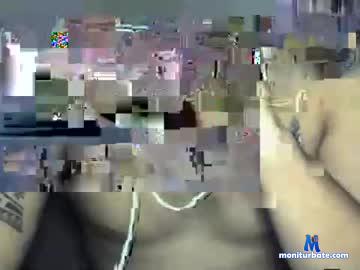 bmostar_ chaturbate livecam performer profile