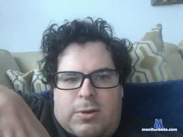 bmt216a007 chaturbate livecam performer profile