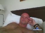 bmwadim1 chaturbate profile picture