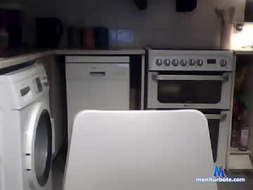 bnj220 chaturbate livecam performer profile