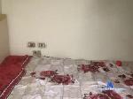 bnoty chaturbate profile picture