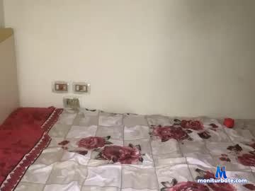bnoty chaturbate livecam performer profile