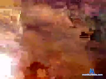 bnunn101 chaturbate livecam performer profile