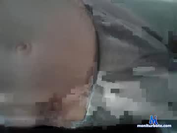 bo00ifun Chaturbate model profile picture