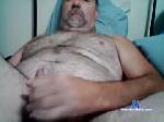 bo4607 chaturbate profile picture
