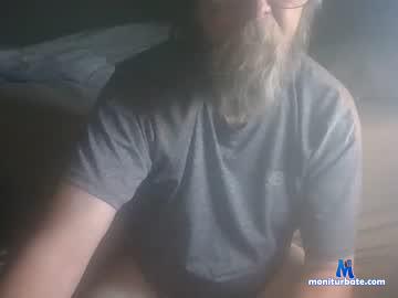boa_1 chaturbate livecam performer profile