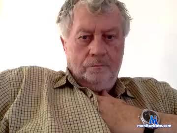 boas124 Chaturbate model profile picture