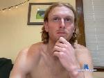 boats8 chaturbate profile picture