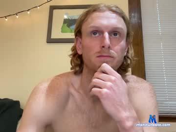 boats8 chaturbate livecam performer profile
