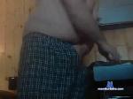 bob171976 chaturbate profile picture
