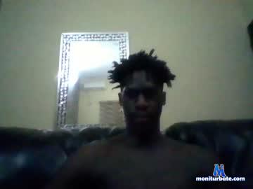bob2728 chaturbate livecam performer profile