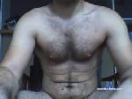 bob_bearish_sk chaturbate profile picture