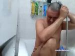 boba8383 chaturbate profile picture