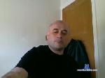 bobabator chaturbate profile picture