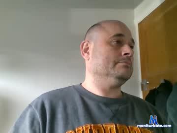 bobabator Chaturbate model profile picture