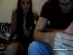 bobbby1312 chaturbate profile picture