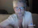 bobbles1234 chaturbate profile picture