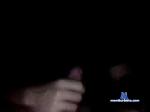 bobbob464646469 chaturbate profile picture