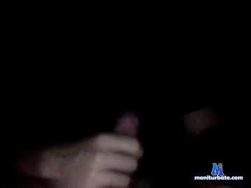 bobbob464646469 chaturbate livecam performer profile