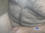 bobbob7777 chaturbate profile picture