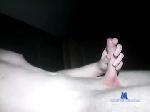 bobboner421 chaturbate profile picture