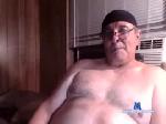 bobby195464 chaturbate profile picture