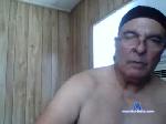 bobby195466 chaturbate profile picture