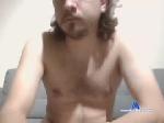 bobby5640 chaturbate profile picture