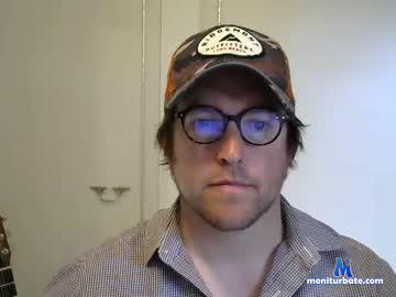 bobbybobster30 chaturbate livecam performer profile