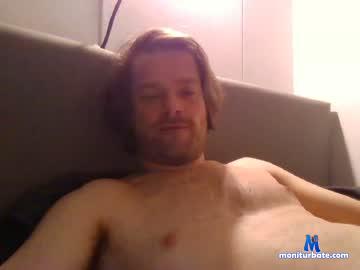 bobbycumface Chaturbate model profile picture