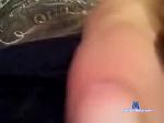 bobbydon9999 chaturbate profile picture