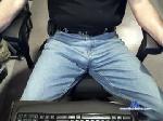 bobbyhull9 chaturbate profile picture