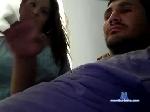 bobbyinibby chaturbate profile picture