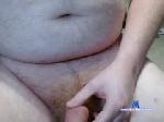 bobbynewman chaturbate profile picture