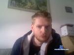 bobbywasyl91 chaturbate profile picture