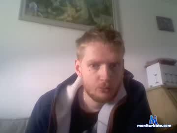 bobbywasyl91 chaturbate livecam performer profile