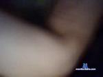bobchandler1 chaturbate profile picture