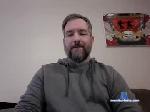 bobchmw chaturbate profile picture